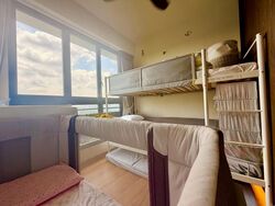 Blk 94 Skyparc @ Dawson (Queenstown), HDB 3 Rooms #564577861